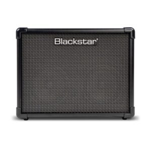 BLACKSTAR IDCORE 20 V4 AMPLIFIER 01 BLACKSTAR IDCORE 20 V4 AMPLIFIER 01