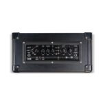 BLACKSTAR IDCORE 20 V4 AMPLIFIER 02