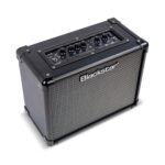 BLACKSTAR IDCORE 20 V4 AMPLIFIER 03