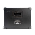 BLACKSTAR IDCORE 20 V4 AMPLIFIER 04