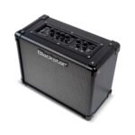 BLACKSTAR IDCORE 20 V4 AMPLIFIER 05