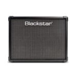 BLACKSTAR IDCORE 40 V4 AMPLIFIER 01