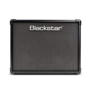 BLACKSTAR IDCORE 40 V4 AMPLIFIER 01 BLACKSTAR IDCORE 40 V4 AMPLIFIER 01