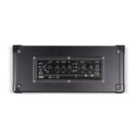 BLACKSTAR IDCORE 40 V4 AMPLIFIER 02