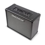 BLACKSTAR IDCORE 40 V4 AMPLIFIER 03
