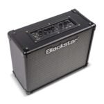 BLACKSTAR IDCORE 40 V4 AMPLIFIER 04
