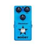 BLACKSTAR LT BOOST PEDAL 01