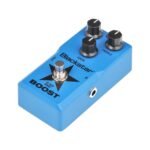 BLACKSTAR LT BOOST PEDAL 02