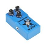 BLACKSTAR LT BOOST PEDAL 03