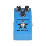 BLACKSTAR LT BOOST PEDAL 04