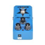 BLACKSTAR LT BOOST PEDAL 05