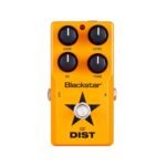 BLACKSTAR LT DIST PEDAL 01