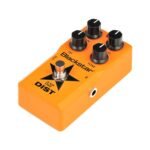 BLACKSTAR LT DIST PEDAL 02