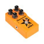 BLACKSTAR LT DIST PEDAL 03