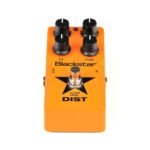 BLACKSTAR LT DIST PEDAL 04