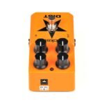 BLACKSTAR LT DIST PEDAL 05