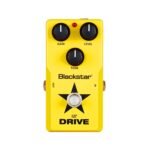 BLACKSTAR LT DRIVE PEDAL 01