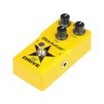 BLACKSTAR LT DRIVE PEDAL 02