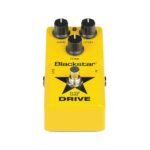 BLACKSTAR LT DRIVE PEDAL 04