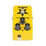 BLACKSTAR LT DRIVE PEDAL 05