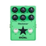 BLACKSTAR LT DUAL PEDAL 01
