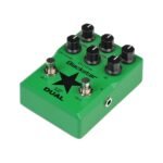 BLACKSTAR LT DUAL PEDAL 02