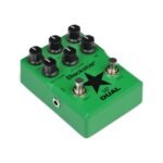 BLACKSTAR LT DUAL PEDAL 03