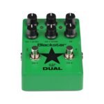 BLACKSTAR LT DUAL PEDAL 04