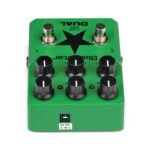 BLACKSTAR LT DUAL PEDAL 05