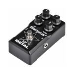 BLACKSTAR LT METAL PEDAL 02