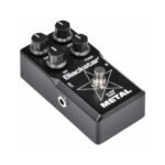 BLACKSTAR LT METAL PEDAL 03