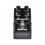 BLACKSTAR LT METAL PEDAL 04