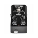 BLACKSTAR LT METAL PEDAL 05