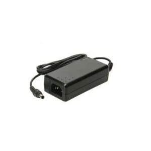 BLACKSTAR PSU 3 POWER SUPPLY BLACKSTAR PSU 3 POWER SUPPLY