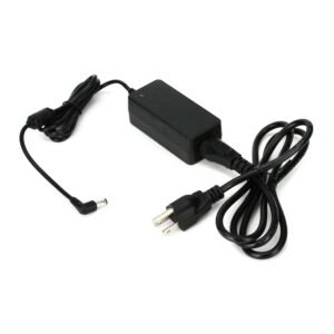 BLACKSTAR SUPER FLY PSU 2 POWER SUPPLY BLACKSTAR SUPER FLY PSU 2 POWER SUPPLY