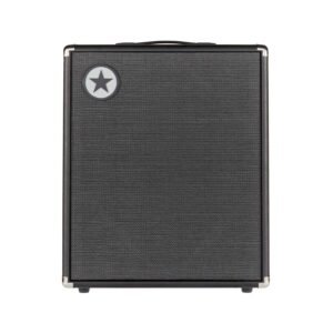 BLACKSTAR UNITY BASS 250 ACT 01 BLACKSTAR UNITY BASS 250 ACT 01
