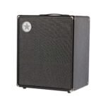 BLACKSTAR UNITY BASS 250 ACT 02
