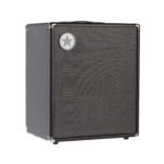 BLACKSTAR UNITY BASS 250 ACT 03