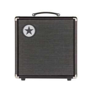 BLACKSTAR UNITY BASS 30 BASS AMP 01 BLACKSTAR UNITY BASS 30 BASS AMP 01