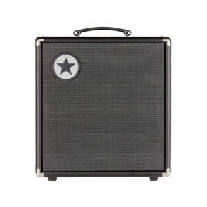 BLACKSTAR UNITY BASS 60 BASS AMP 01 BLACKSTAR UNITY BASS 60 BASS AMP 01