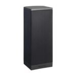 BOSCH LB1 UM50E D WALL SPEAKER