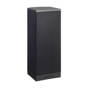 BOSCH LB1 UM50E D WALL SPEAKER BOSCH LB1 UM50E D WALL SPEAKER