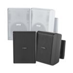 BOSCH LB20 PC30 5D WALL SPEAKER