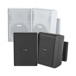 BOSCH LB20 PC30 5D WALL SPEAKER BOSCH LB20 PC30 5D WALL SPEAKER