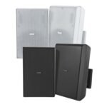 BOSCH LB20 PC60 8D WALL SPEAKER