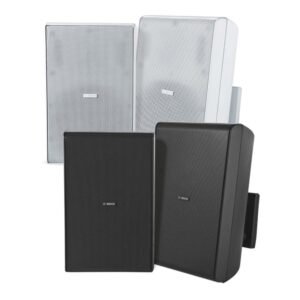 BOSCH LB20 PC60 8D WALL SPEAKER BOSCH LB20 PC60 8D WALL SPEAKER