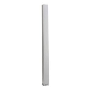 BOSCH LBC3201 00 LINE ARRAY LOUDSPEAKER 01 BOSCH LBC3201 00 LINE ARRAY LOUDSPEAKER 01