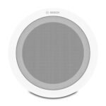 BOSCH LC9 UC06 CEILING SPEAKER 01