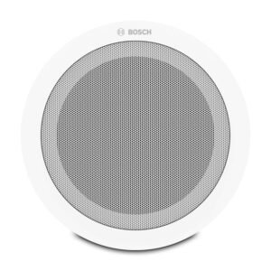 BOSCH LC9 UC06 CEILING SPEAKER 01 BOSCH LC9 UC06 CEILING SPEAKER 01
