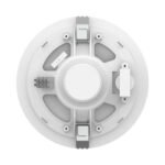 BOSCH LC9 UC06 CEILING SPEAKER 02